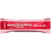Barebells Protein Bar 55g - Sunny Strawberry
