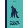 Volanie divočiny (Jack London)