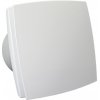 Dalap BF 12 125 axiální ventilátor s napětím 12V
