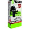 AquaEl Fan Filter Mini Plus