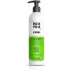 Revlon Pro You The Twister Conditioner 350 ml