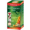 Terezia Company Rakytník 100% olej v kvapkách 10 ml