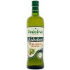 Ondoliva Selection extra panenský olivový olej 0,75 l