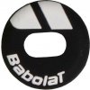 Custom Damp vibrastop čierna-biela