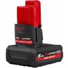 Milwaukee M12 HB5 5 Ah 4932480165