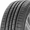 NORDEXX 265/60 R 18 NU7100 110H