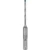 Bosch Príklepový vrták EXPERT SDS plus-7X, 3,5 x 50 x 115 mm 2608900055