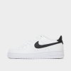 Nike Air Force 1 Low Biela EUR 39