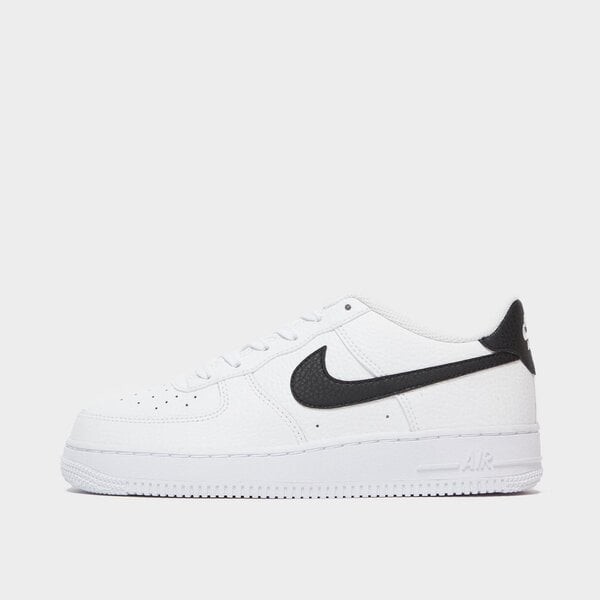 Nike Air Force 1 Low biela