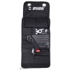 Unior Tool Roll Set sada náradia