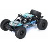 VRX RACING VRX AGAMA 1/10 4WD High Speed Sand Buggy RTR
