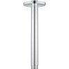 GROHE 27559000