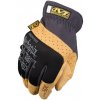 Mechanix Wear FastFit Pracovné rukavice Material4X, veľ.: XL, Material4X®, TrekDry®, EN388 2131X, MW0131002777004