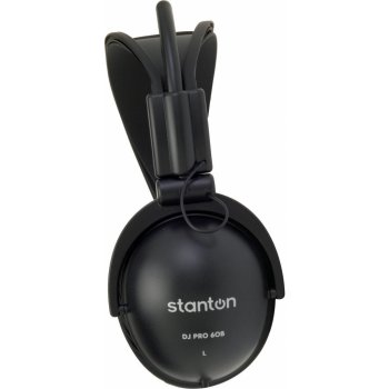 Stanton DJ Pro 60