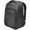 Batoh Kensington Contour 2.0 K60382EU 15,6