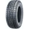 Nankang CONQUEROR A/T 5+ 235/65 R17 108T