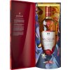 Macallan Night on Earth 43% 0,7 l (čistá fľaša)