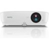 Benq MH536 9H.JN977.33E BenQ