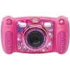VTECH Kidizoom Duo MX 5.0 ružový CZ+SK