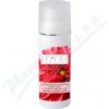 RYOR NS Hydrat.24h kr.aloe vera a kys.hyalur.50ml