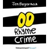 Rhyme Crime