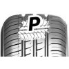 SAILUN ATREZZO ECO 165/80 R13 83T