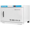 BeautyOne UV-C 16L 16 l