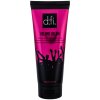 Revlon d:fi Volume Cream na objem vlasov 200 ml