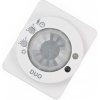 OSRAM DUO SENSOR Stropný PIR senzor 360° biely