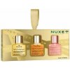 Nuxe Huile Prodigieuse sada mini 3 x 10 ml, Akcia