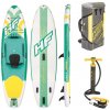 Paddleboard Bestway 65310 Hydro Force Freesoul Set