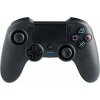 Gamepad Nacon Asymmetric Wireless Controller (3499550373417)