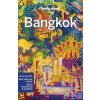 Lonely Planet Bangkok