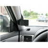 Brodit ProClip montážna konzola pre Subaru Forester 08-12, vľavo na stĺpik 804186