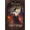 A Whisper of Death (Darcy Burke)(Brožovaná)
