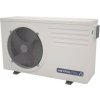 AstralPool vonkajšie tepelné čerpadlo EvoLine 10 AC 8,2 kW 240V AC