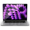Spigen ochranné sklo Glas.tR Slim pre Macbook Air 15