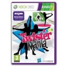 Twister Mania