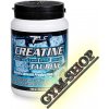 Trec Creatine Micronized 200 mesh + taurine 400 g