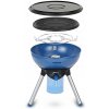 Campingaz Party Grill 400 CV