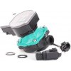 WILO VARIOS PICO STG 15/1-7 Čerpadlo oběhové 130 mm