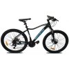 Olpran NICEBIKE 26