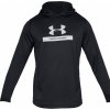 Under Armour Mode Kit 1 Terry Graphic 001/black