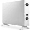 Delonghi HSX2320F HSX2320F