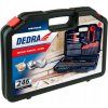 Dedra 18A11S246