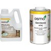 Osmo Údržbový set pre schody