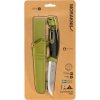 ! Morakniv Companion Spark (S) Green 13570