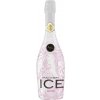 Mucha sekt ICE Rose 0,75l
