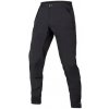 Endura MT500 II pánske nohavice black vel. XL