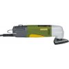 Proxxon MICROMOT OZI/E 28520 SERVIS EXCLUSIVE